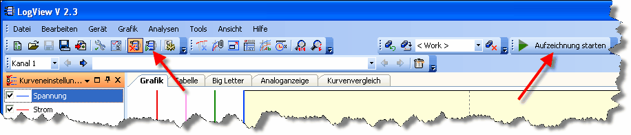 clip0005
