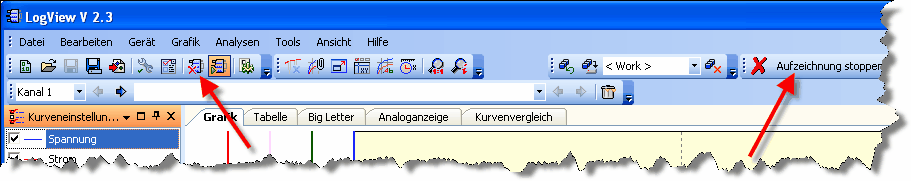 clip0006