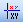 clip0059