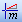clip0061