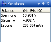 clip0062