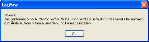 clip0066