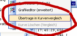 clip0079