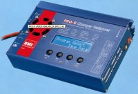 BMI_Pro_8_Charger.jpg