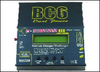 e-Station_BC6.jpg