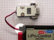LipoControl_Opto_Interface_4.jpg