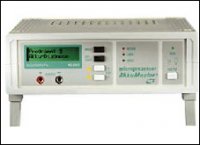 Htronic_Akkumaster_C3.jpg