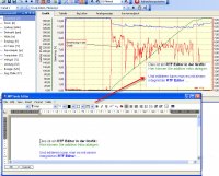 ScreenShot08.jpg