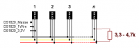 Wetterstation07.png