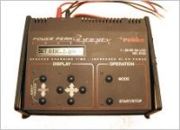 Robbe_PowerPeak_I.jpg