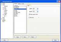 ScreenShot09.jpg