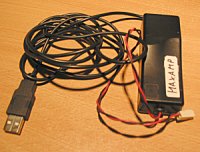 MaxAmp_USB_Kabel.JPG