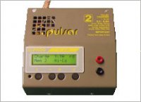 Pulsar_2.jpg
