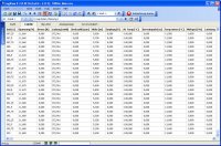 ScreenShot02.jpg