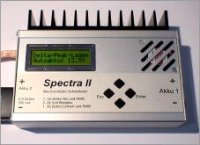 Spectra_II.jpg