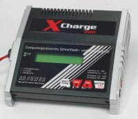 Xcharge_220_1623_0_LRG.jpg