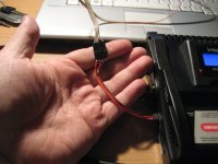 BiPower_05.jpg