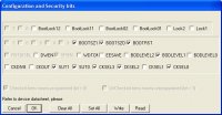 Fuse_Bits_m88_MIT_Bootloader.jpg
