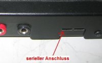 Anschluss_GMVIS.jpg