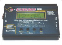 e-Station_501DX.jpg