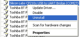 Uninstall01.jpg