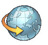 Download.jpg