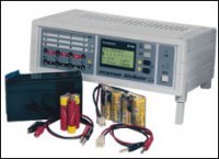 Htronic_Akkumaster_C4.jpg