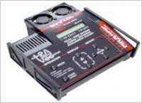 Robbe_PowerPeak_Maxamp.jpg