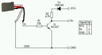 Intelli_Circuit.jpg