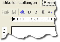 feature04.jpg