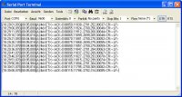 SerialPortTerminal.jpg