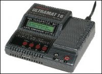 Graupner_Ultramat_16.jpg