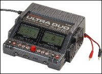 Graupner_Ultra_Duo_Plus_50.jpg