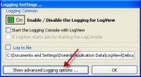 Logging1.jpg