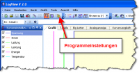 Programmeinstellungen.png