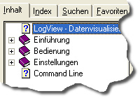 feature09.jpg