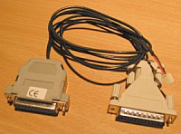 PPI_Serielles_Kabel.JPG