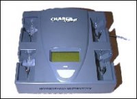 Conrad_ChargeManager_2010.jpg