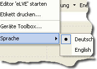 feature05.jpg