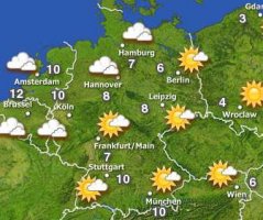 Wetterstation01.jpg
