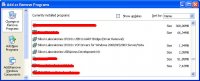 Uninstall02.jpg