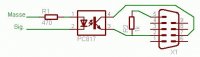 PP3_Interface.jpg