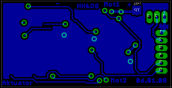 Stufe_2,_bottom_(leer).png
