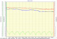 Wetterstation14.png