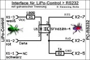 LipoControl_Opto_Interface_1.jpg