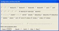 Fuse_Bits_m88_VOR_Bootloader.jpg