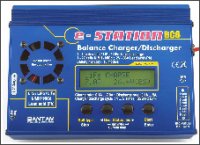 e-Station_BC8.jpg