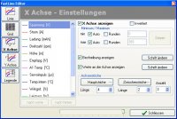 ScreenShot10.jpg