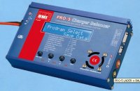 BMI_Pro_5_Charger.jpg