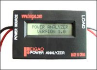 Feigao_Power_Analyzer.jpg
